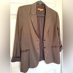 Alex Marie Blazer. Woman’s Size 14. Very Sharp/Attractive‎ Blazer